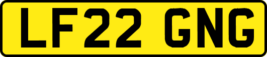 LF22GNG