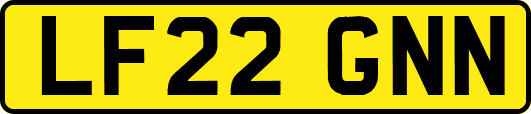 LF22GNN
