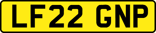 LF22GNP