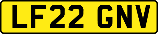 LF22GNV