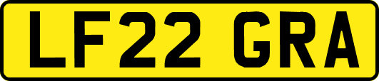 LF22GRA