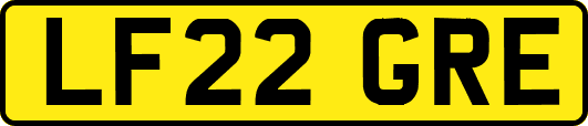 LF22GRE