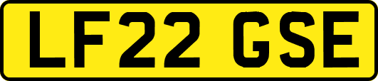 LF22GSE