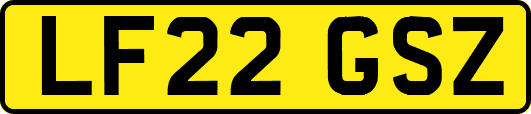 LF22GSZ