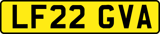 LF22GVA