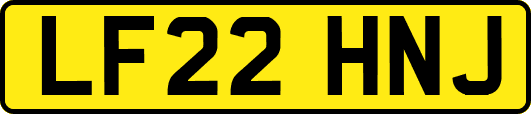 LF22HNJ