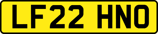 LF22HNO