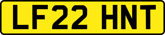LF22HNT