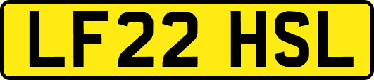 LF22HSL