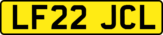 LF22JCL