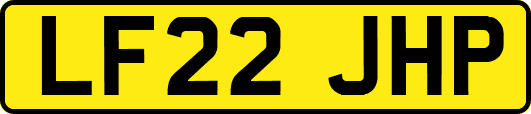 LF22JHP