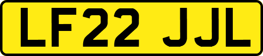 LF22JJL