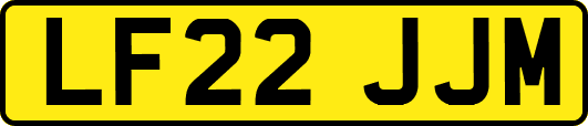 LF22JJM