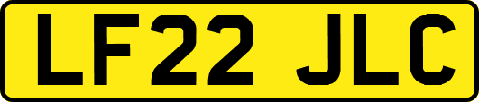 LF22JLC