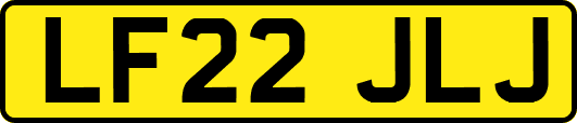 LF22JLJ