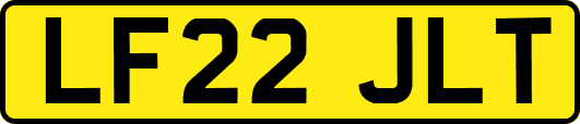 LF22JLT
