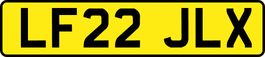 LF22JLX
