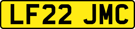 LF22JMC