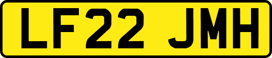 LF22JMH