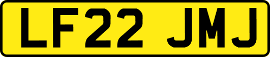LF22JMJ