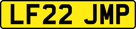 LF22JMP