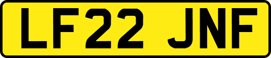 LF22JNF