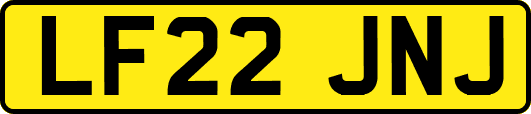 LF22JNJ