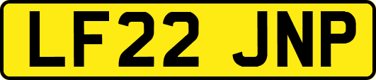 LF22JNP