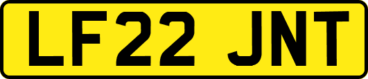LF22JNT
