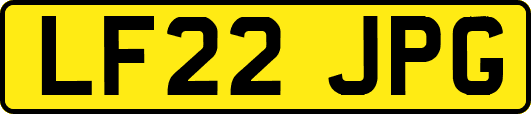 LF22JPG