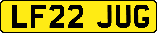LF22JUG