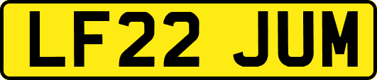 LF22JUM