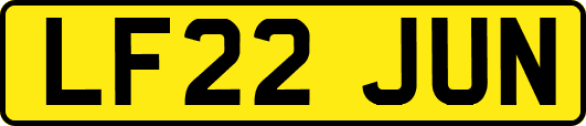 LF22JUN