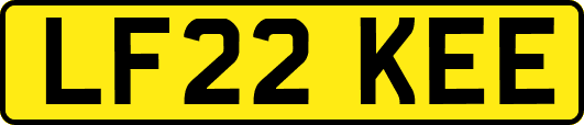 LF22KEE