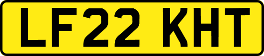 LF22KHT