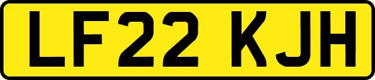 LF22KJH