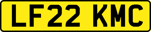 LF22KMC