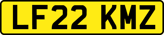 LF22KMZ