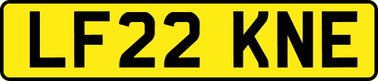 LF22KNE