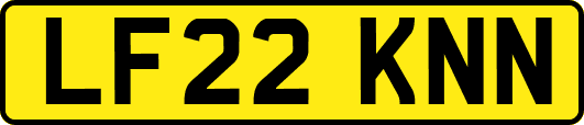 LF22KNN