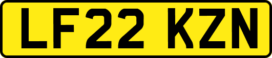 LF22KZN