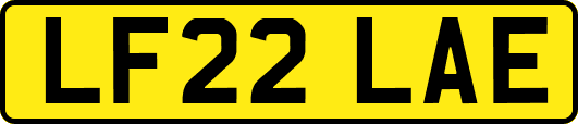 LF22LAE