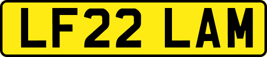 LF22LAM