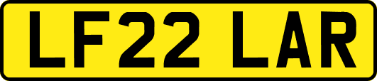 LF22LAR