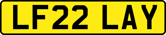 LF22LAY