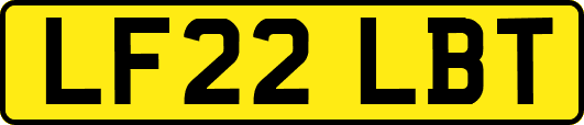 LF22LBT