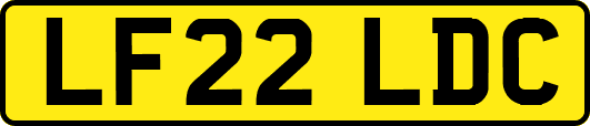LF22LDC