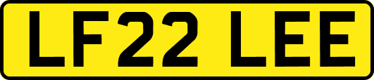 LF22LEE