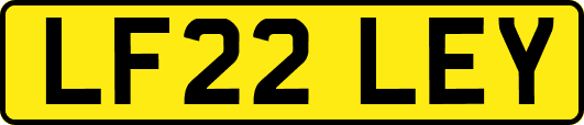 LF22LEY