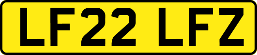LF22LFZ